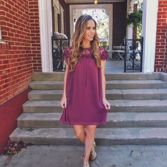 she +Sky Dresses & Skirts - She + Sky dress she +Sky Dresses & Skirts - She + Sky dress